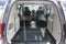 2016 Dodge Grand Caravan American Value Pkg
