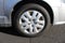 2016 Dodge Grand Caravan American Value Pkg
