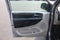 2016 Dodge Grand Caravan American Value Pkg