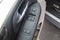 2016 Dodge Grand Caravan American Value Pkg