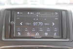 2016 Dodge Grand Caravan American Value Pkg