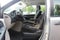 2016 Dodge Grand Caravan American Value Pkg