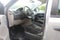2016 Dodge Grand Caravan American Value Pkg