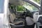 2016 Dodge Grand Caravan American Value Pkg