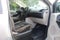 2016 Dodge Grand Caravan American Value Pkg