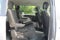 2016 Dodge Grand Caravan American Value Pkg