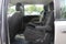 2016 Dodge Grand Caravan American Value Pkg