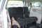 2016 Dodge Grand Caravan American Value Pkg
