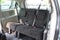 2016 Dodge Grand Caravan American Value Pkg