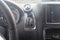 2016 Dodge Grand Caravan American Value Pkg