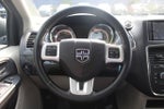 2016 Dodge Grand Caravan American Value Pkg