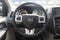 2016 Dodge Grand Caravan American Value Pkg