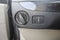 2016 Dodge Grand Caravan American Value Pkg