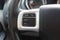 2016 Dodge Grand Caravan American Value Pkg