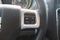 2016 Dodge Grand Caravan American Value Pkg