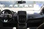 2016 Dodge Grand Caravan American Value Pkg