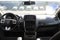 2016 Dodge Grand Caravan American Value Pkg