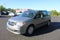 2016 Dodge Grand Caravan American Value Pkg