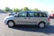 2016 Dodge Grand Caravan American Value Pkg