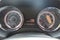 2016 Dodge Grand Caravan American Value Pkg