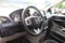 2016 Dodge Grand Caravan American Value Pkg