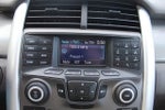 2012 Ford Edge SEL