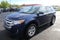2012 Ford Edge SEL