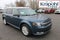 2016 Ford Flex SEL