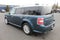 2016 Ford Flex SEL