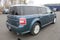 2016 Ford Flex SEL