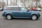 2016 Ford Flex SEL