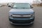 2016 Ford Flex SEL