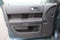 2016 Ford Flex SEL