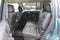 2016 Ford Flex SEL