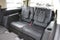2016 Ford Flex SEL
