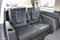 2016 Ford Flex SEL