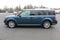 2016 Ford Flex SEL