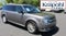 2014 Ford Flex SEL