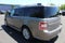 2014 Ford Flex SEL