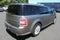 2014 Ford Flex SEL