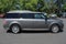 2014 Ford Flex SEL