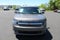 2014 Ford Flex SEL