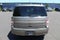 2014 Ford Flex SEL