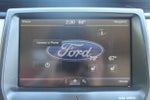 2014 Ford Flex SEL