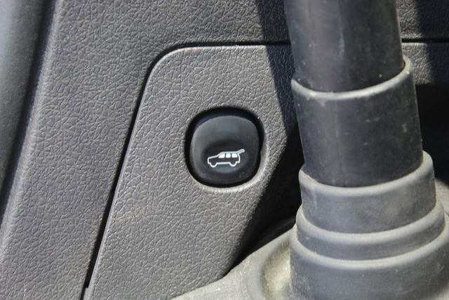 2014 Ford Flex SEL