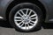 2014 Ford Flex SEL