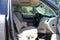 2014 Ford Flex SEL
