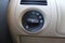 2014 Ford Flex SEL