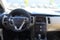 2014 Ford Flex SEL