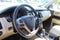 2014 Ford Flex SEL
